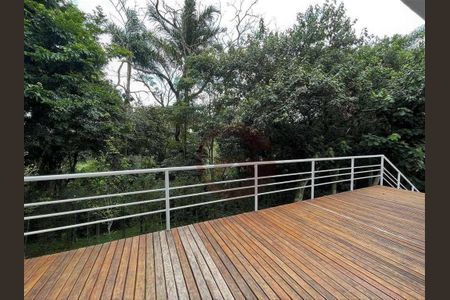 21_photo/94cf00ee6f.cc80a849dbb3670d-ATLAS-c864c3a9-fb93-4eb1-94b3-7fb49138b809.jpg de casa de condomínio à venda com 4 quartos, 319m² em Nova Fazendinha, Carapicuíba