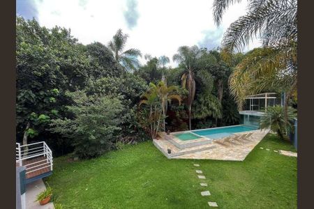 26_photo/94cf00ee6f.cc80a849dbb3670d-ATLAS-e26e55fa-a819-4566-a7d7-7833528b6ada.jpg de casa de condomínio à venda com 4 quartos, 319m² em Nova Fazendinha, Carapicuíba