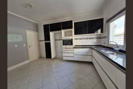 3_photo/94cf00f171.e6e1c947b02cf8fb-ATLAS-2d02a8ca-4cfe-4405-964f-39f51995d41c.jpg de casa para alugar com 4 quartos, 324m² em Terras do Madeira, Carapicuíba