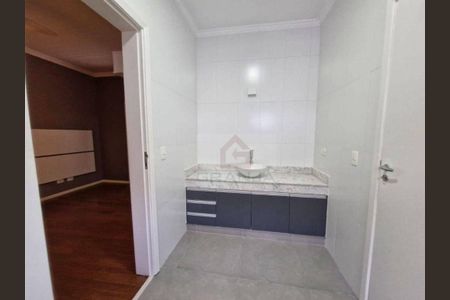 9_photo/94cf00f171.e6e1c947b02cf8fb-ATLAS-8a28c0ba-a852-4410-9bd0-dfa655cf1786.jpg de casa para alugar com 4 quartos, 324m² em Terras do Madeira, Carapicuíba