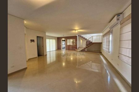 1_photo/94cf00f171.e6e1c947b02cf8fb-ATLAS-a664c71c-adc4-46a8-b8df-5e146cf4564d.jpg de casa para alugar com 4 quartos, 324m² em Terras do Madeira, Carapicuíba