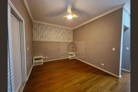 11_photo/94cf00f171.e6e1c947b02cf8fb-ATLAS-b50c116c-0c10-474f-b2b2-e75018c665fb.jpg de casa para alugar com 4 quartos, 324m² em Terras do Madeira, Carapicuíba