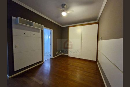 11_photo/94cf00f171.e6e1c947b02cf8fb-ATLAS-fbcd5a22-9524-4716-9937-a2ef0fb17de9.jpg de casa para alugar com 4 quartos, 324m² em Terras do Madeira, Carapicuíba