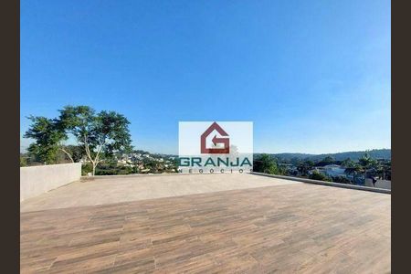 3_photo/94cf00f1f1.70d34e1d457a0501-ATLAS-3c78bdcd-dd2b-471d-a045-cc59975e1a56.jpg de casa à venda com 2 quartos, 340m² em Terras do Madeira, Carapicuíba