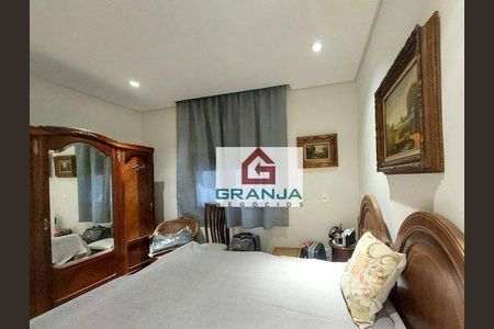 5_photo/94cf00f1f1.70d34e1d457a0501-ATLAS-5f0cfbf2-c703-4d5a-8ff0-ffc4613d993b.jpg de casa à venda com 2 quartos, 340m² em Terras do Madeira, Carapicuíba