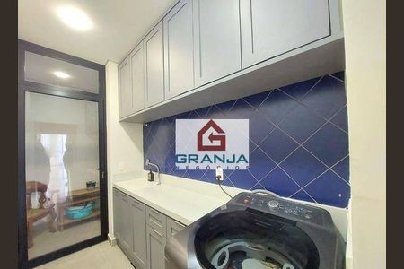 10_photo/94cf00f1f1.70d34e1d457a0501-ATLAS-c096dc9d-ddb2-4eb5-a3d7-60d878757730.jpg de casa à venda com 2 quartos, 340m² em Terras do Madeira, Carapicuíba