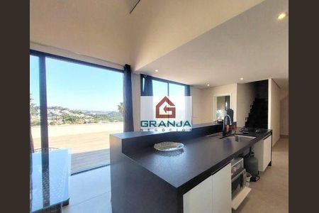 11_photo/94cf00f1f1.70d34e1d457a0501-ATLAS-cda7d5b6-ae68-47d1-9e45-7576c6223ea9.jpg de casa à venda com 2 quartos, 340m² em Terras do Madeira, Carapicuíba