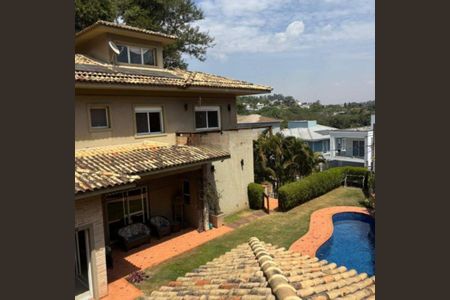 2_photo/94cf00f23b.2dee3008c714cfe4-ATLAS-385ca730-7b99-44f4-8964-97742e3d8629.jpg de casa de condomínio à venda com 4 quartos, 400m² em Vila Dirce, Carapicuíba