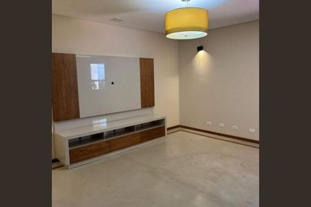 7_photo/94cf00f23b.2dee3008c714cfe4-ATLAS-8d97643d-4153-49bd-9e09-d8f1522f6798.jpg de casa de condomínio à venda com 4 quartos, 400m² em Vila Dirce, Carapicuíba