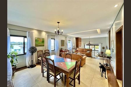 6_photo/94cf00f23b.c89d47bbcba00cc2-ATLAS-229c947b-e5a8-40cc-8f6d-be3d4784ed49.jpg de casa à venda com 3 quartos, 330m² em Vila Dirce, Carapicuíba