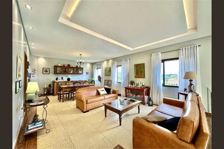 11_photo/94cf00f23b.c89d47bbcba00cc2-ATLAS-350bfea8-0b1d-4d58-9c8f-cbbacde4c95e.jpg de casa à venda com 3 quartos, 330m² em Vila Dirce, Carapicuíba