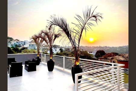 12_photo/94cf00f27d.cfb266d03f506f09-ATLAS-24391205-2896-4e35-a82b-c74a21b5f3b2.jpg de casa de condomínio à venda com 5 quartos, 550m² em Jardim Sao Paulo II, Cotia