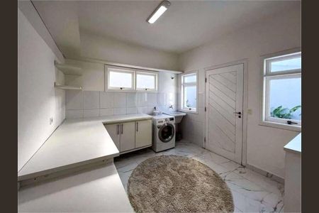 7_photo/94cf00f27d.cfb266d03f506f09-ATLAS-97bb658c-59c1-41cd-9be1-ee52df3e906c.jpg de casa de condomínio à venda com 5 quartos, 550m² em Jardim Sao Paulo II, Cotia