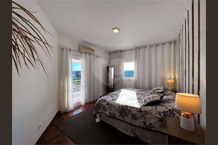 12_photo/94cf00f27d.cfb266d03f506f09-ATLAS-c8122ea0-0b64-46a2-a6ae-3fca289ac196.jpg de casa de condomínio à venda com 5 quartos, 550m² em Jardim Sao Paulo II, Cotia