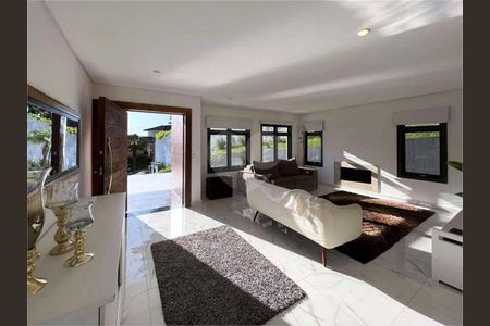 10_photo/94cf00f27d.cfb266d03f506f09-ATLAS-e902da0d-dadf-4782-8386-13f1d2a3b2e4.jpg de casa de condomínio à venda com 5 quartos, 550m² em Jardim Sao Paulo II, Cotia