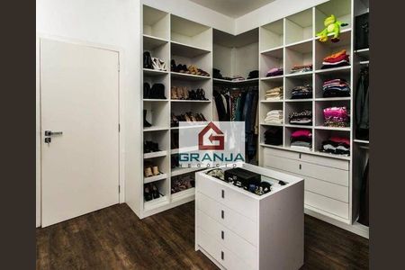 9_photo/94cf00f27f.44a6e81764e59cba-ATLAS-2c76806b-90ff-48aa-b70b-c9cefa0da814.jpg de casa de condomínio à venda com 4 quartos, 580m² em Cotia, Cotia