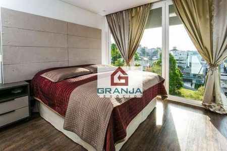 12_photo/94cf00f27f.44a6e81764e59cba-ATLAS-80216dcd-eb2b-4efa-bc86-a0fdb0e863b6.jpg de casa de condomínio à venda com 4 quartos, 580m² em Cotia, Cotia