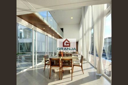 6_photo/94cf00f27f.44a6e81764e59cba-ATLAS-b3eb052c-0a48-4f2a-9ccd-0dc7d01bd656.jpg de casa de condomínio à venda com 4 quartos, 580m² em Cotia, Cotia