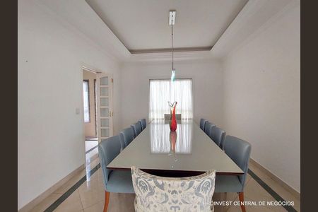 5_photo/94cf00f28f.ff18d0897e4eeb33-ATLAS-0b28e598-2acd-4db3-bd7c-7028fe5633c7.jpg de casa à venda com 4 quartos, 680m² em Jardim Sao Paulo II, Cotia