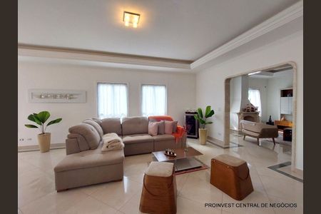 4_photo/94cf00f28f.ff18d0897e4eeb33-ATLAS-267966de-83a7-4a85-8a96-65dd9068d4c5.jpg de casa à venda com 4 quartos, 680m² em Jardim Sao Paulo II, Cotia