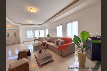 3_photo/94cf00f28f.ff18d0897e4eeb33-ATLAS-34c61dd9-eee7-4fef-b4e2-05f626089128.jpg de casa à venda com 4 quartos, 680m² em Jardim Sao Paulo II, Cotia