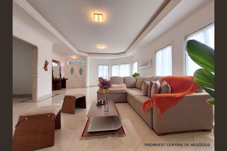 10_photo/94cf00f28f.ff18d0897e4eeb33-ATLAS-420bfae4-8ba9-48bf-b6c3-60079439d3e3.jpg de casa à venda com 4 quartos, 680m² em Jardim Sao Paulo II, Cotia