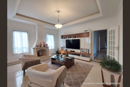 11_photo/94cf00f28f.ff18d0897e4eeb33-ATLAS-8f3eced6-db6f-4db3-9ca7-a50fea233bdf.jpg de casa à venda com 4 quartos, 680m² em Jardim Sao Paulo II, Cotia