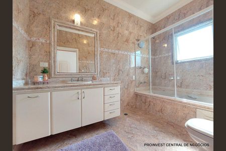 27_photo/94cf00f28f.ff18d0897e4eeb33-ATLAS-9c2ff683-84f0-4afe-aaba-7e7d0f6eb583.jpg de casa à venda com 4 quartos, 680m² em Jardim Sao Paulo II, Cotia