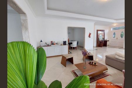 9_photo/94cf00f28f.ff18d0897e4eeb33-ATLAS-a46474e1-ede9-4334-94d7-c832faffd05a.jpg de casa à venda com 4 quartos, 680m² em Jardim Sao Paulo II, Cotia