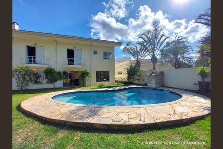 8_photo/94cf00f28f.ff18d0897e4eeb33-ATLAS-a5753c64-f7fa-4dd4-b8a3-4e6eb010dee4.jpg de casa à venda com 4 quartos, 680m² em Jardim Sao Paulo II, Cotia