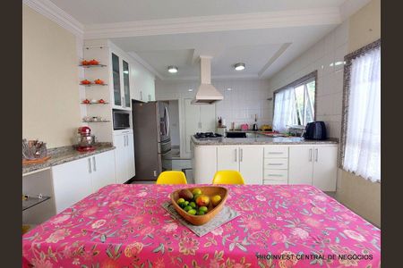 7_photo/94cf00f28f.ff18d0897e4eeb33-ATLAS-af66f12a-ef6b-4454-ac16-2588cb4b4e5d.jpg de casa à venda com 4 quartos, 680m² em Jardim Sao Paulo II, Cotia