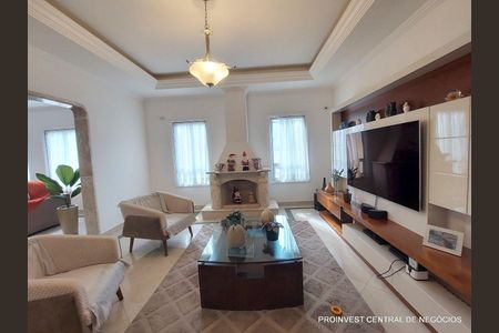 12_photo/94cf00f28f.ff18d0897e4eeb33-ATLAS-da11065a-c813-4951-936e-9b544e1679fc.jpg de casa à venda com 4 quartos, 680m² em Jardim Sao Paulo II, Cotia