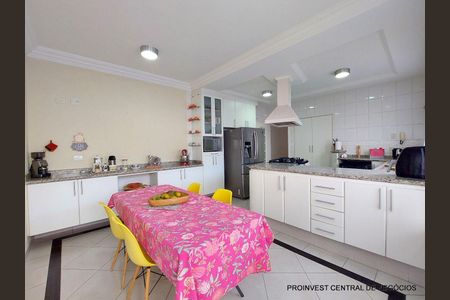 19_photo/94cf00f28f.ff18d0897e4eeb33-ATLAS-f38b71f8-14c8-4f3a-b2c1-dca0a68de8cc.jpg de casa à venda com 4 quartos, 680m² em Jardim Sao Paulo II, Cotia