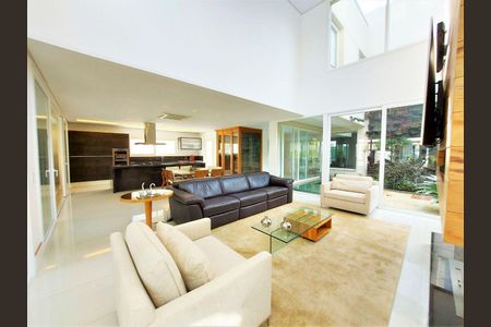 9_photo/94cf00f291.83fa443d0a3e7663-ATLAS-96fa6c8e-340f-4d4d-a884-d302d5bacc37.jpg de casa de condomínio à venda com 5 quartos, 980m² em Nova Fazendinha, Cotia