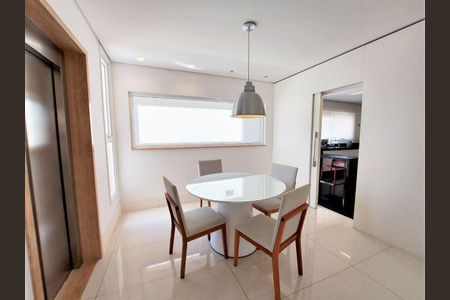 4_photo/94cf00f291.83fa443d0a3e7663-ATLAS-a4c4af5d-1528-479d-9bfc-e68d028882bd.jpg de casa de condomínio à venda com 5 quartos, 980m² em Nova Fazendinha, Cotia