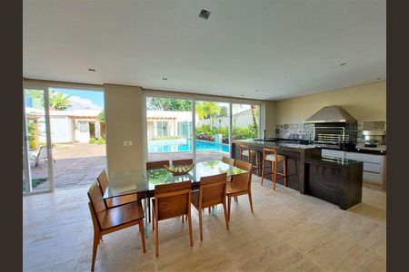 10_photo/94cf00f291.83fa443d0a3e7663-ATLAS-c3f2cbb6-b52f-48a3-901d-982fe66f6bbf.jpg de casa de condomínio à venda com 5 quartos, 980m² em Nova Fazendinha, Cotia