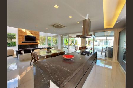 7_photo/94cf00f291.83fa443d0a3e7663-ATLAS-ceea0702-e381-4038-b76f-daaba681a9ba.jpg de casa de condomínio à venda com 5 quartos, 980m² em Nova Fazendinha, Cotia