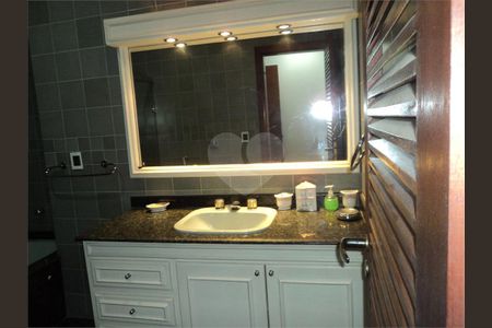 12_photo/94cf00f297.580862a810a9a466-ATLAS-6eb82dc6-e6b1-49c5-8617-e53858e7cb7c.jpg de casa à venda com 5 quartos, 320m² em Jardim Sao Paulo II, Cotia