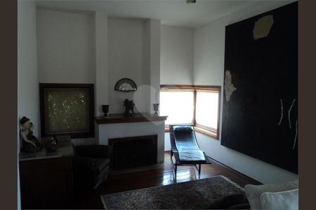 5_photo/94cf00f297.580862a810a9a466-ATLAS-eecb9896-9bc8-4cc0-9abd-42953e610da9.jpg de casa à venda com 5 quartos, 320m² em Jardim Sao Paulo II, Cotia