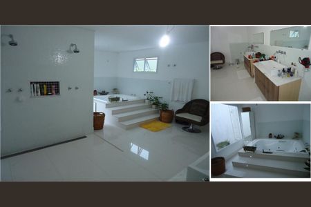4_photo/94cf00f301.8e14c5f9c2788e57-ATLAS-2aae58d3-dc35-437e-8196-bd1b77df5846.jpg de casa de condomínio à venda com 4 quartos, 620m² em Nova Fazendinha, Carapicuíba