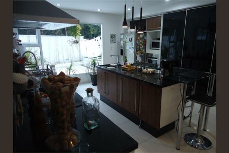 2_photo/94cf00f301.8e14c5f9c2788e57-ATLAS-feebaad7-0bf5-46bd-9beb-44f1ea6558d3.jpg de casa de condomínio à venda com 4 quartos, 620m² em Nova Fazendinha, Carapicuíba