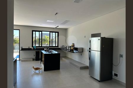 3_photo/94cf00f30d.83fa443d0a3e7663-ATLAS-0be7fddb-fba2-4a2a-8f1f-bca05b63b04d.jpg de casa de condomínio à venda com 3 quartos, 350m² em Nova Fazendinha, Carapicuíba