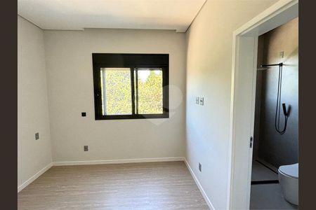 6_photo/94cf00f30d.83fa443d0a3e7663-ATLAS-32dff098-c415-4297-85c3-01cae3f3cad8.jpg de casa de condomínio à venda com 3 quartos, 350m² em Nova Fazendinha, Carapicuíba