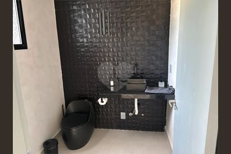 9_photo/94cf00f30d.83fa443d0a3e7663-ATLAS-50e17ebb-c7bf-4137-a3b9-03b927019a8d.jpg de casa de condomínio à venda com 3 quartos, 350m² em Nova Fazendinha, Carapicuíba