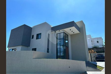 11_photo/94cf00f30d.83fa443d0a3e7663-ATLAS-5792ac8e-514b-4c54-baef-a4cee32c7b9d.jpg de casa de condomínio à venda com 3 quartos, 350m² em Nova Fazendinha, Carapicuíba