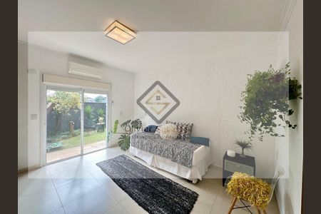 18_photo/94cf00f3a9.14be72f851f11d21-ATLAS-9b238cbb-a988-4ff6-8b2f-ba9c3a676093.jpg de casa de condomínio à venda com 5 quartos, 336m² em Nova Fazendinha, Carapicuíba