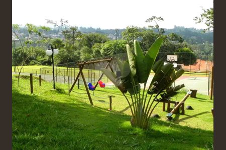 9_photo/94cf00f3ab.6c41d5510dcf68ec-ATLAS-27277c65-33ae-401a-a6f9-1d7f5e35e1de.jpg de casa à venda com 4 quartos, 311m² em Nova Fazendinha, Carapicuíba