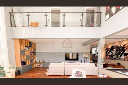 1_photo/94cf00f3ad.adbb37f92a381176-ATLAS-026b0b9e-5536-45ea-93c8-d8476a716cfb.jpg de casa à venda com 3 quartos, 303m² em Nova Fazendinha, Carapicuíba