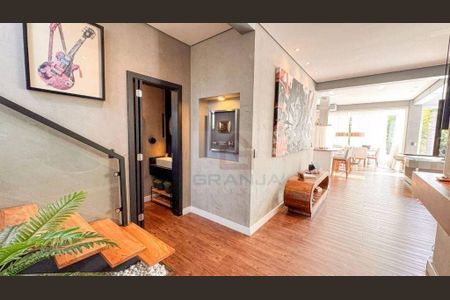 2_photo/94cf00f3ad.adbb37f92a381176-ATLAS-1ca3034d-1a1d-4646-b011-ce60c11cdfb1.jpg de casa à venda com 3 quartos, 303m² em Nova Fazendinha, Carapicuíba