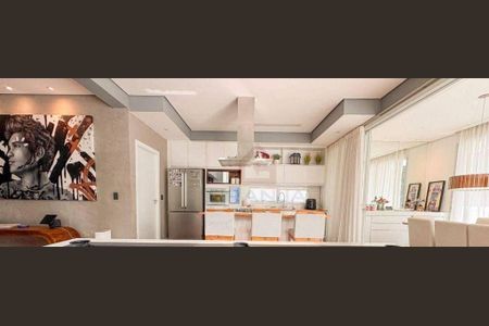 5_photo/94cf00f3ad.adbb37f92a381176-ATLAS-3fc5e2f7-1ebd-4a77-a136-bc0ed8f5ef5e.jpg de casa à venda com 3 quartos, 303m² em Nova Fazendinha, Carapicuíba